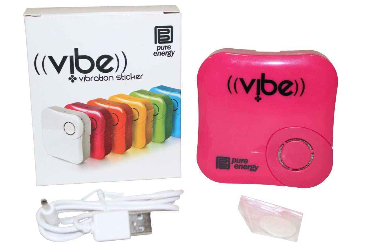 ouzer vibes soundsports Logitech Zone Vibe 100 Bluetooth Over Ear 