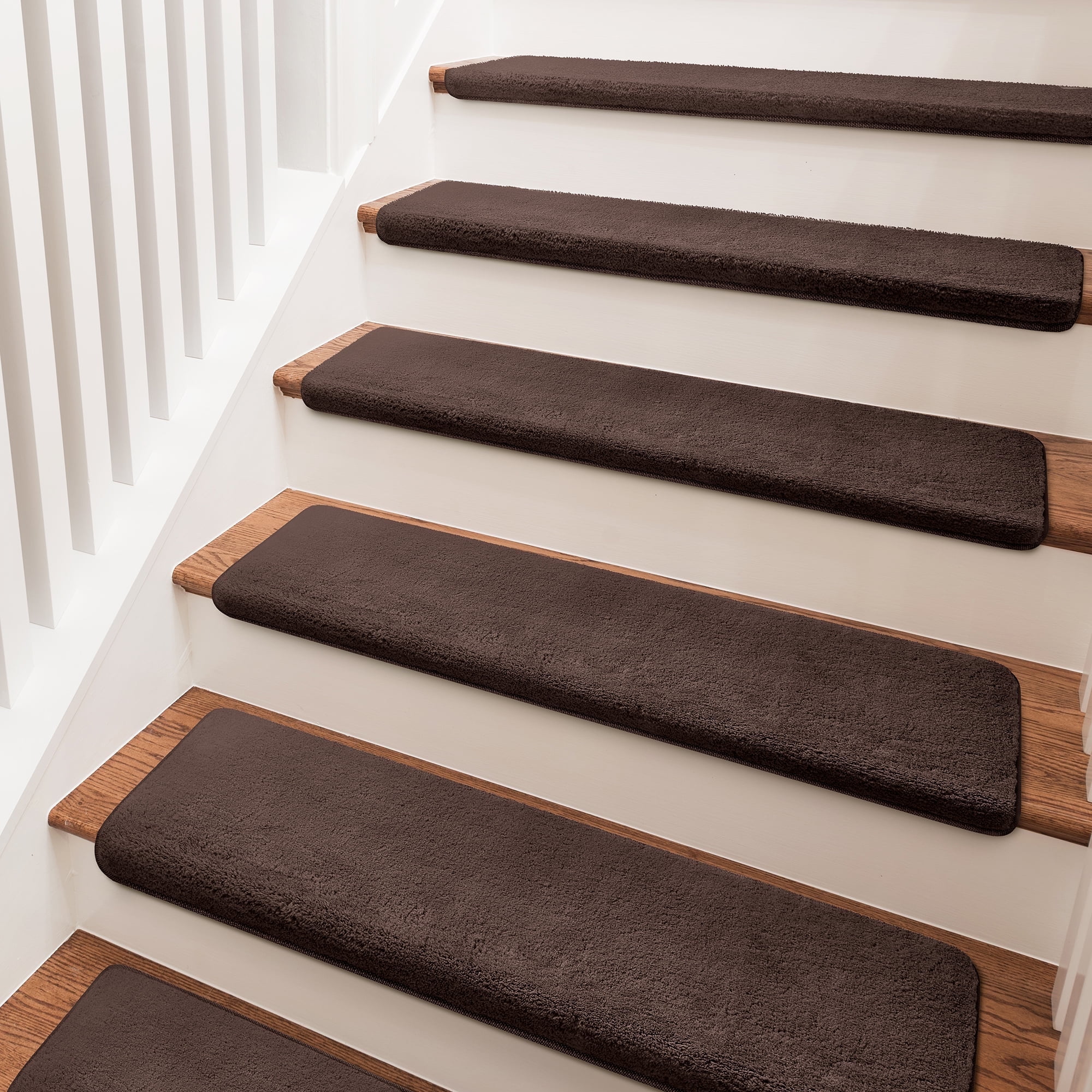PURE-ERA-Non-Slip-Bullnose-