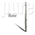 thumbnail image 1 of PURE FLUTE, 1 of 1