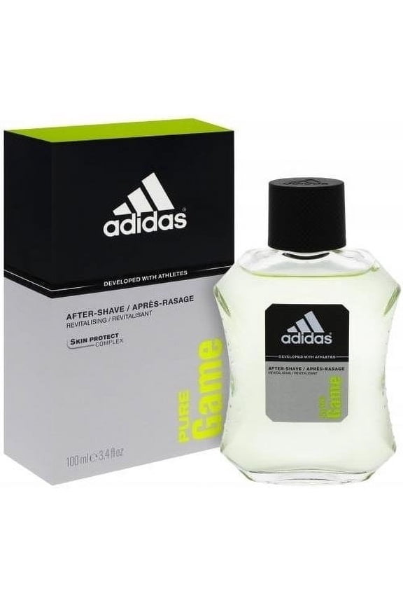 PURE GAME BY ADIDAS By ADIDAS For MEN