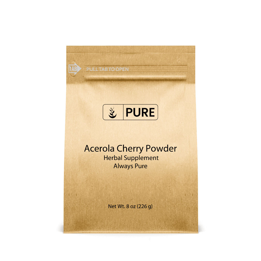 acetil l carnitina vs l carnitina Clorhidrato de O-acetil-L-carnitina – Chem-Impex