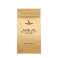 thumbnail image 1 of PURE ORIGINAL INGREDIENTS Banaba Leaf Powder 1 lb Always Pure, No Fillers or Additives, Non GMO, 1 of 5