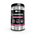 thumbnail image 1 of PURE ORIGINAL INGREDIENTS D-Mannose 730 Capsules No Magnesium Or Rice Fillers, Always Pure, Lab Verified, 1 of 6