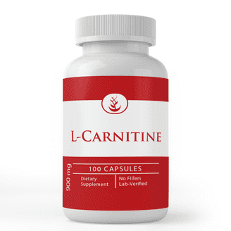 capsaicin and l-carnitine Bioactive Compounds for Topical Minimally Invasive Cellulite Treatment and Skin Rejuvenation Dietary capsaicin and its anti-obesity