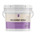 thumbnail image 1 of Pure Original Ingredients Washing Soda Sodium Carbonate, 9 Pounds, 1 of 6