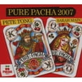 thumbnail image 1 of PURE PACHA 2007 [CD] [1 DISC], 1 of 1