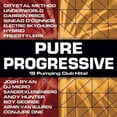 thumbnail image 1 of PURE PROGRESSIVE, 1 of 1