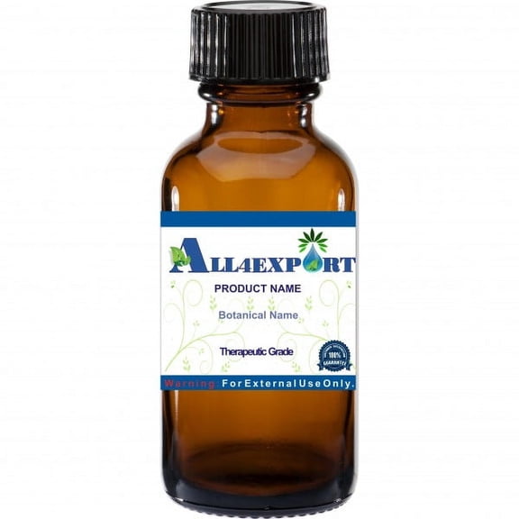 PURE THYME ESSENTIAL OIL Thymus vulgaris THERAPEUTIC NATURAL ESSENTIAL OIL