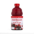 PURE Tart Cherry Juice 100 Pure , No Sugar added Pro Athlete Post