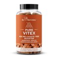 thumbnail image 1 of PURE VITEX — Chaste Tree Hormone  Estrogen Balance, 1 of 8