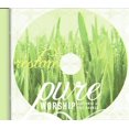 thumbnail image 1 of PURE WORSHIP RESTORE, 1 of 1