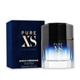 thumbnail image 1 of PURE XS BY PACO RABANNE By PACO RABANNE For MEN, 1 of 4