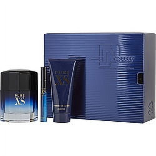 PURE XS by Paco Rabanne Walmart