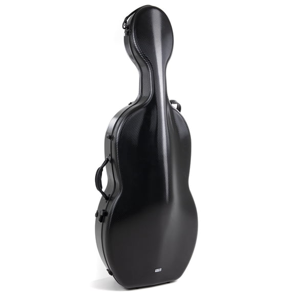 Gewa Cello Case