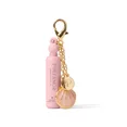 thumbnail image 1 of PUREAMOR Pheromone Perfume for Women, Moonlight Mellow 1-Pack Keychain Perfume – Sweet Gourmand Scent with Neroli, Orange Blossom & Marshmallow, Long Lasting Extrait de Parfum, 0.07 oz / 2 ml Each, 1 of 12