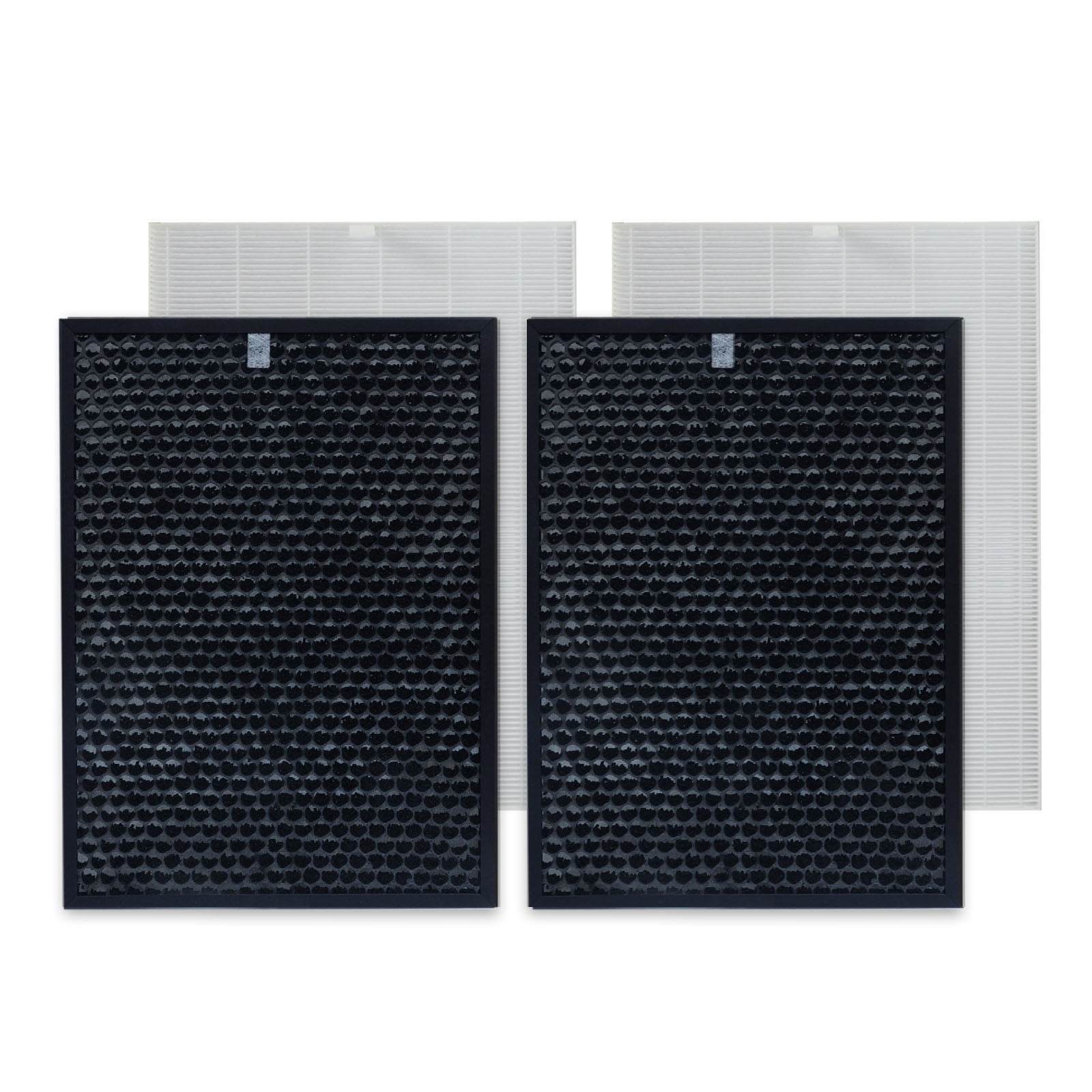 PUREBURG Replacement Filter for Winix XLC