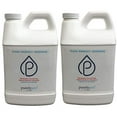 PUREFY Purefypro Disinfectant (68oz, 2pk) Kills 99.9999 Viruses HIV