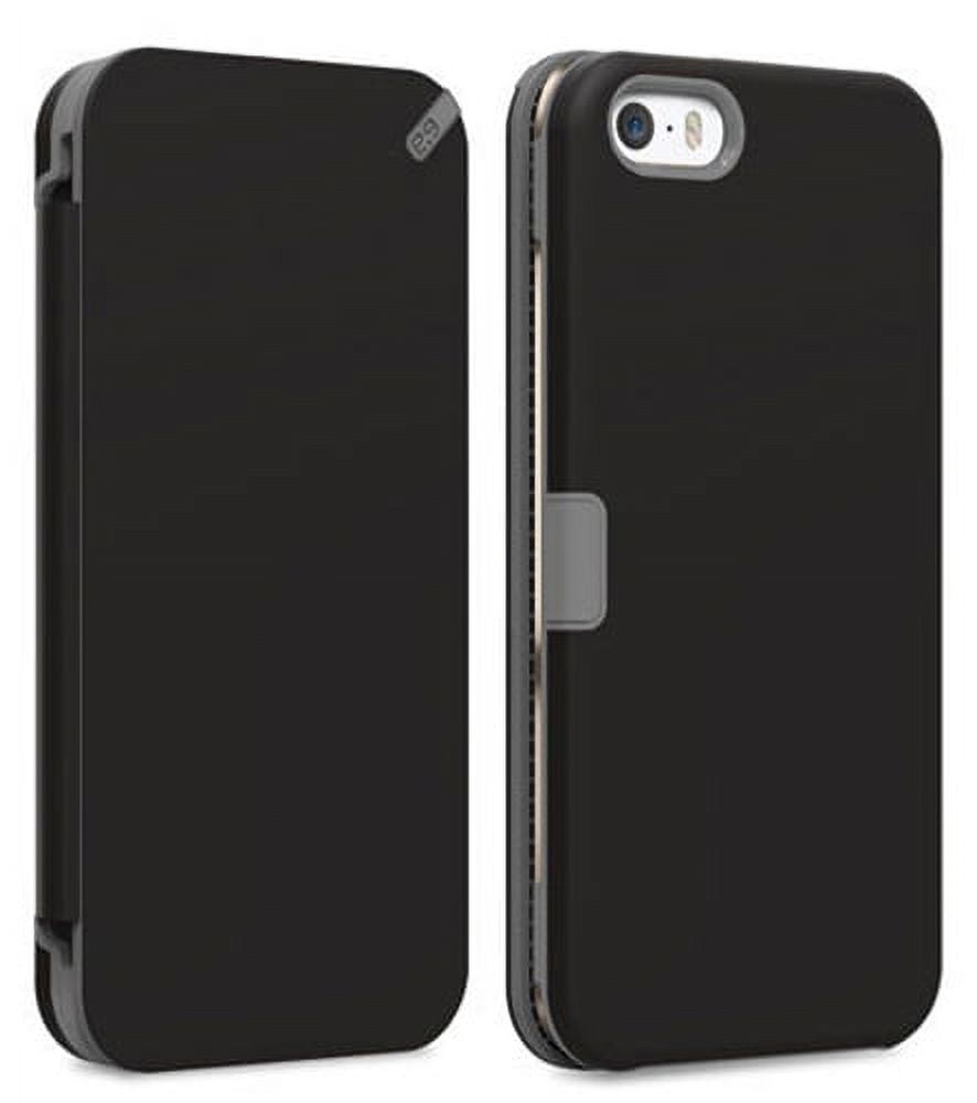 iPhone 5 Cases with Kickstands, image size:886x1000