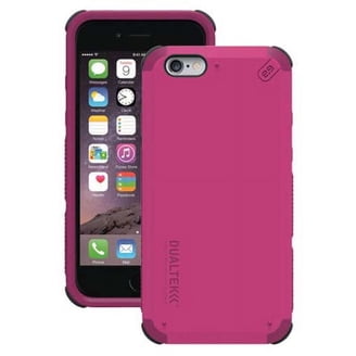 Extreme Cases Extreme Cases
