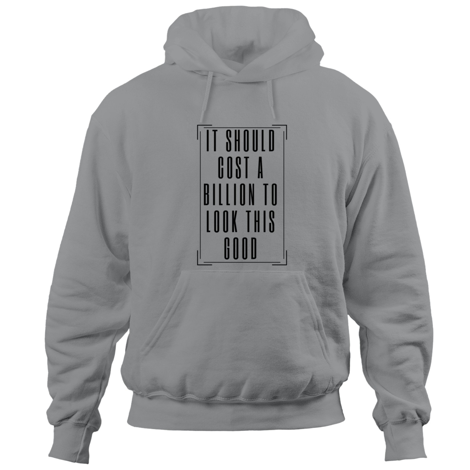 PUREHONEY beyonce lyrics Classic Unisex Cotton Hoodie