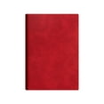 thumbnail image 1 of PUREKKI Premium A5 Imitation Leather Notepad Work Diary Office Journaling Smooth Writing Paper Lay Flat Binding Thickened Pages For Efficient Organization, 1 of 6