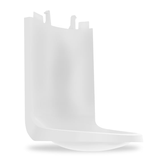 SHIELD Floor and Wall Protector 1 Ct