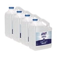 thumbnail image 1 of PURELL Healthcare Surface Disinfectant Fragrance Free 1 gal Bottle 4/Carton 434004, 1 of 10