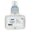 thumbnail image 1 of PURELL Advanced Green Certified Instant Hand Sanitizer Refill, 1 of 1