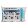 thumbnail image 1 of PURELL Body Fluid Spill Kit Clam Shell Case 3841-16-RFL, 1 of 7