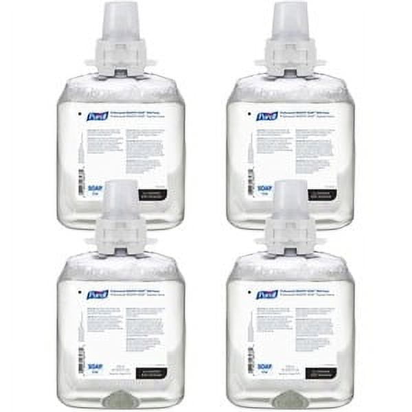PURELL® CS4 Professional Healthy Soap Foam