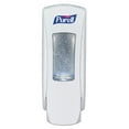 thumbnail image 1 of Purell ADX-12 Dispenser 1200mL White 882006, 1 of 6