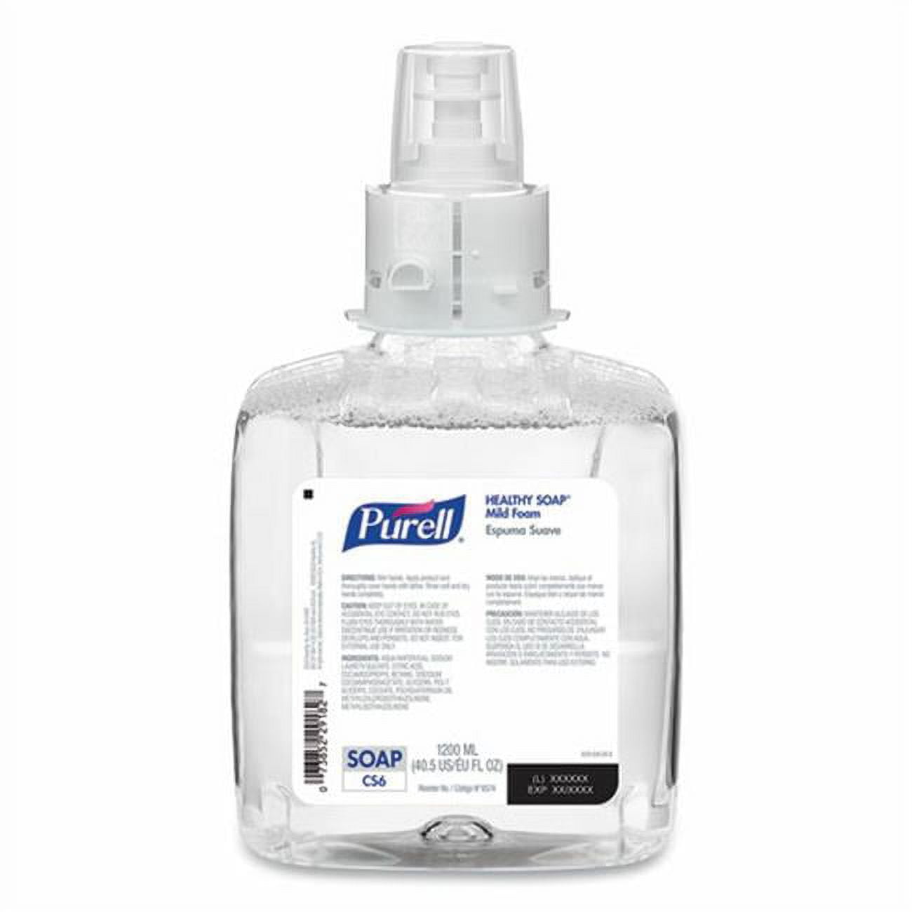 Joe 109 All-Purpose Waterless Hand Cleaner, 2 Pack