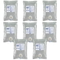 thumbnail image 1 of PURELL Gel Hand Sanitizer Dispenser Refill, Fragrance Free, 33.8 fl oz (1000 ml), 1 Each, 1 of 9