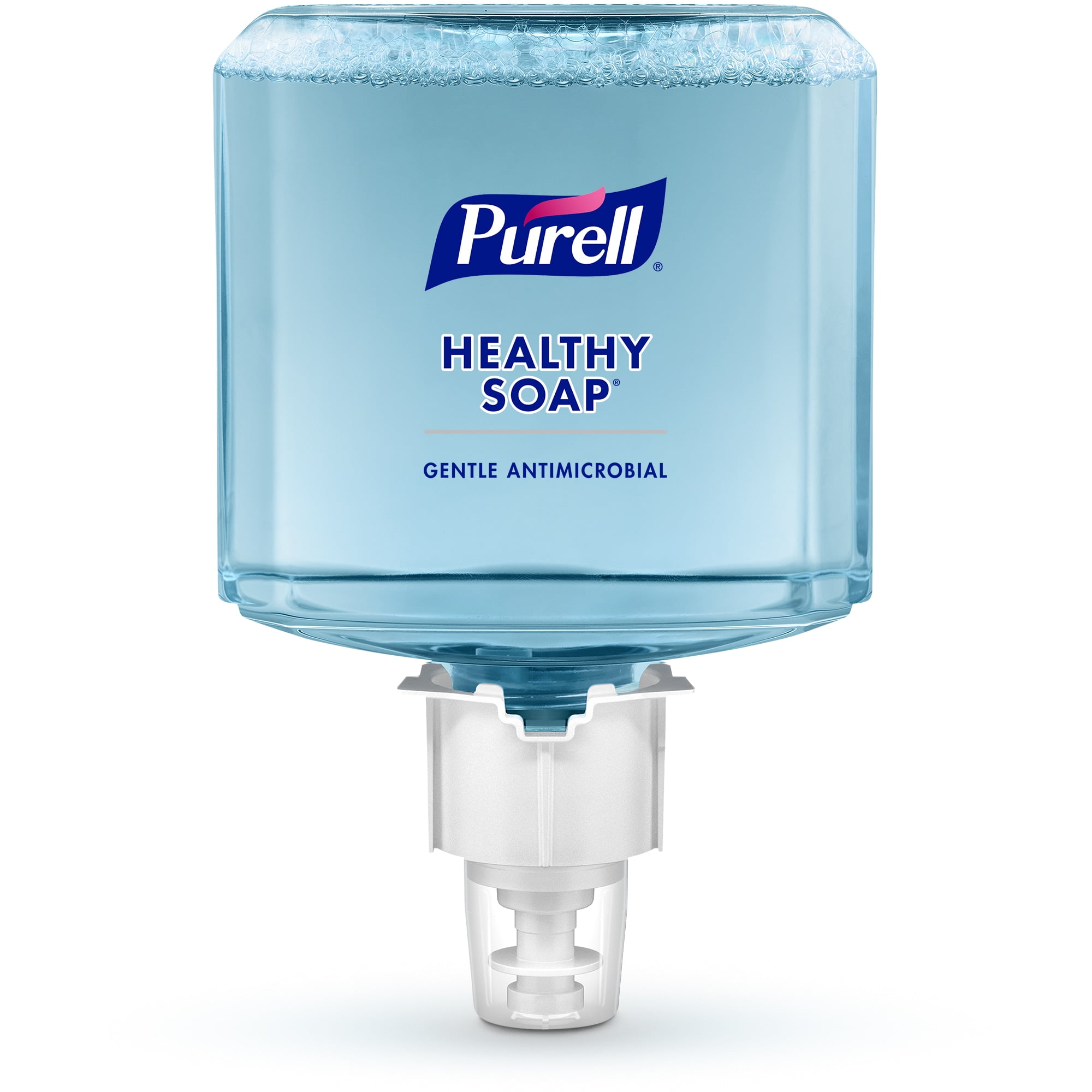 Purell® Professional Healthy Soap® Foam Refill, ES4, 40.58 Oz