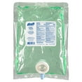 thumbnail image 1 of PURELL&reg;, GOJ213708, NXT Aloe Hand Sanitizing Refill, 1 Each, 33.8 fl oz (1000 mL), 1 of 2