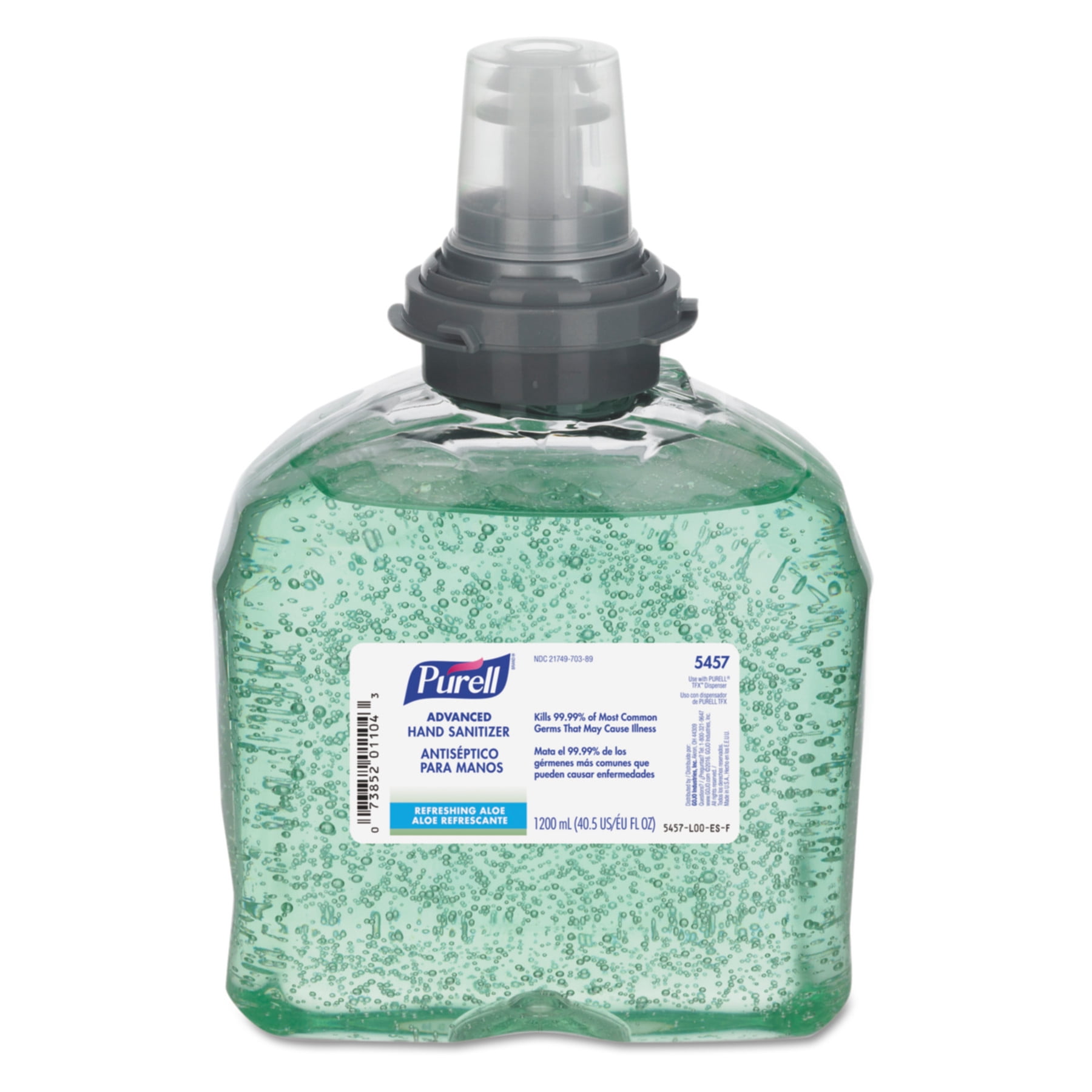 Aérosol anti-agression gel poivre 25 mL - A10 Equipment