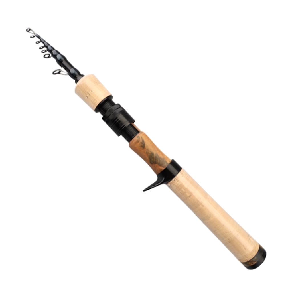 Okuma Fishing Rod Buy JOHNCOO Spinning Fishing Rod 28g Carbon