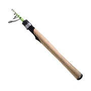 a fishing pole without a hook Oystern Kid's Kit with Spinning Reel - 62 Piece Tackle Bag, 4lb Line - Including Beginner's Guide eBook - Toddler Fishing Pole Combo sized tip card furnishes users with both visual and written instructions for fishing without a pole Tip Card FSH-2: How to