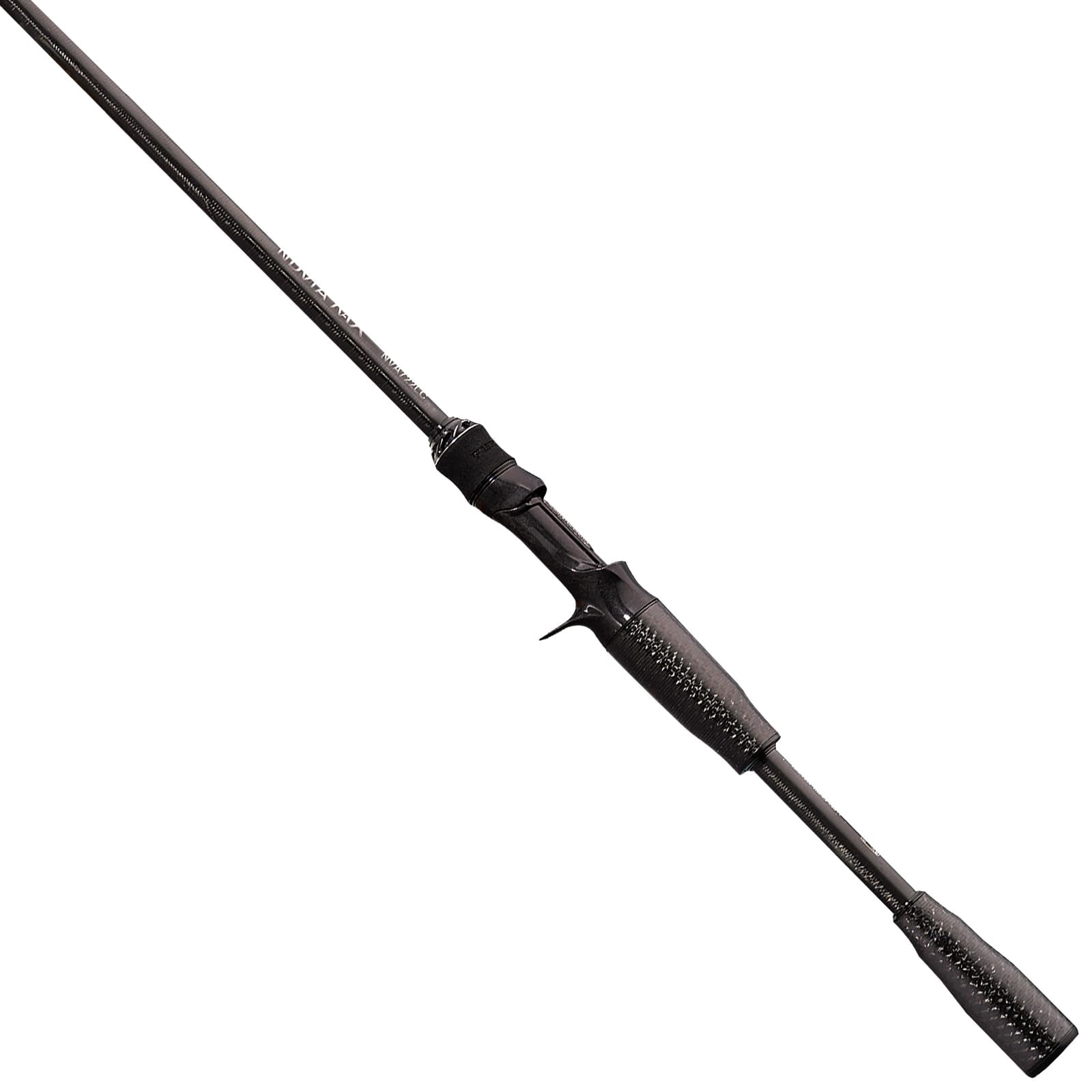ロッド NDVIA MAX 862ML PURELURE-NDVIA-MAX-7-2-Light-