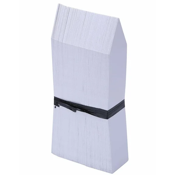 PURELY- 100 Pcs Plant Labels, Plant Tags, Garden Labels For Nursery Pots (4 Inches)