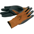 thumbnail image 1 of PURELY- Bellota Garden Grip Gloves Unisex For Maintenance Home Yard Lawn Work, Size M, 1 of 3