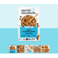 thumbnail image 1 of Purely Elizabeth Vanilla Blueberry Almond Superfood Cereal with Vitamin D 11 oz, 1 of 5