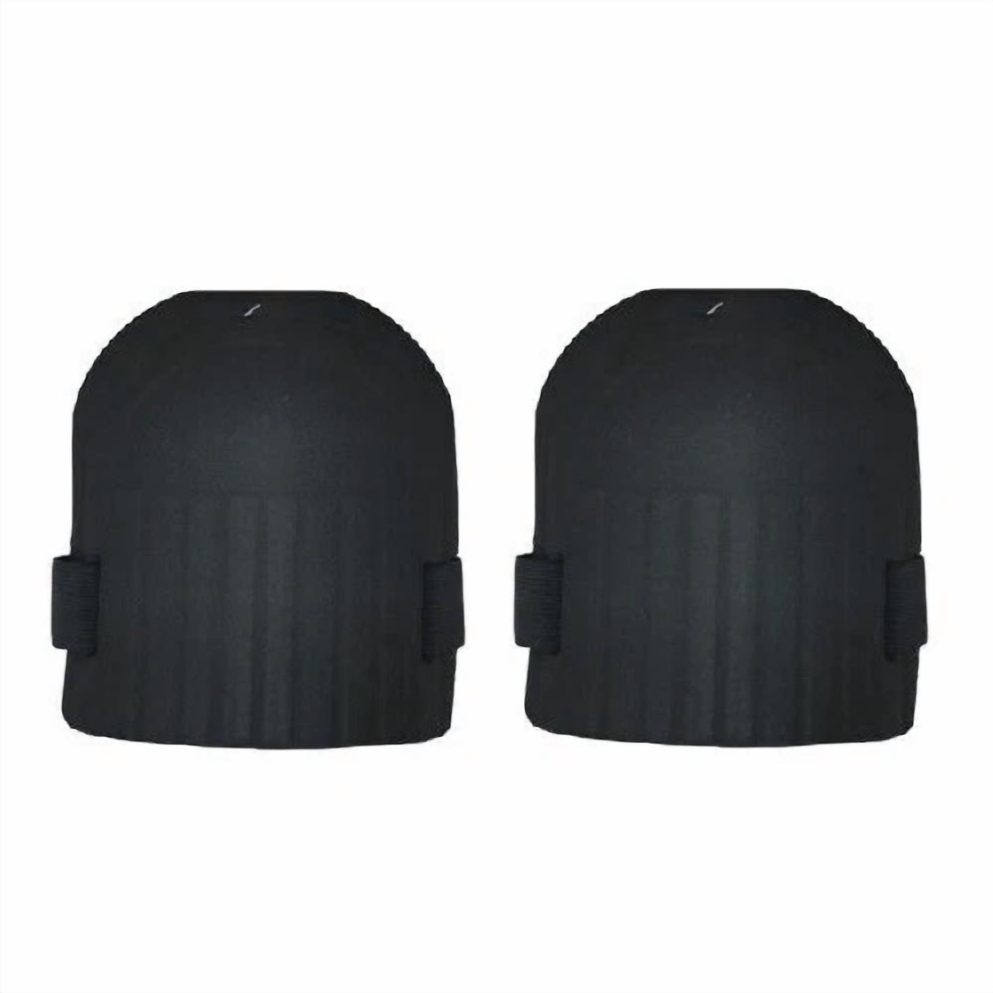 PURELY- Foam Rubber Knee Pad Work Support Gardening Guard 1 Pair