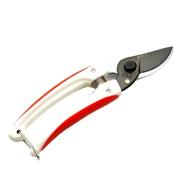 PURELY- Garden Pruning Greening Pruning Tools Fruit Branch Gardening Fruit Tree Scissors