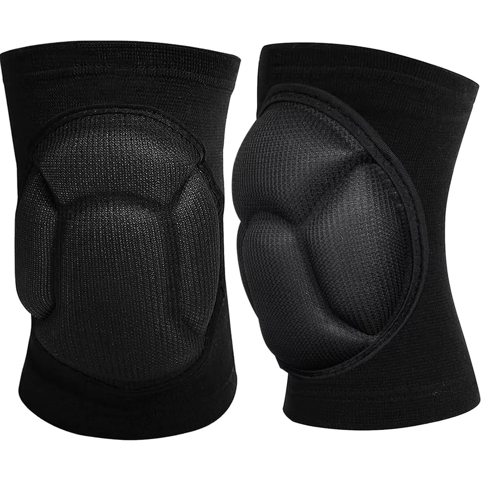 PURELY- Knee Pads For Garden