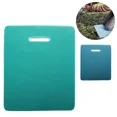 thumbnail image 1 of PURELY- Kneeling Pad 15" X 12" Protector Foam Mat Garden Work Exercise Knees Protection, 1 of 1
