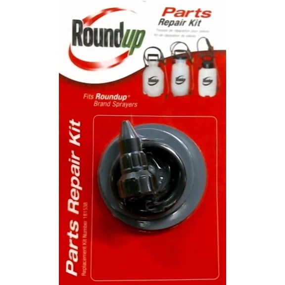 PURELY- Lawn & Garden Sprayer Repair Kit  Includes O-Rings & Gaskets  Free & Fast Ship