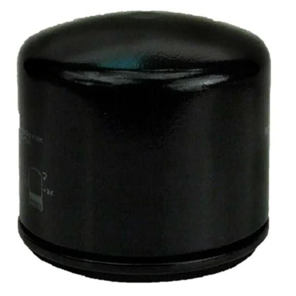 PURELY- Oil Filter Fits Kawasaki Fb460V Fc420V Fc540V Fd501D Fd590V Fr651V Fr691V Fr730V