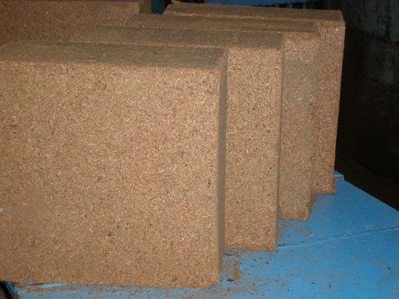 PURELY- Organic Cocogro Soilless Gardening Organicare Coco Coir Botanicare G 200 Grams