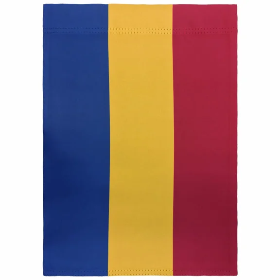 PURELY- Pansexual Garden Flag 12X18In Cute Novelty Yard Flag Lgbt Pride Flag Pan Pride